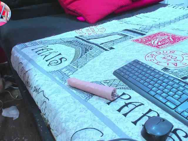 Mariham-murath webcam