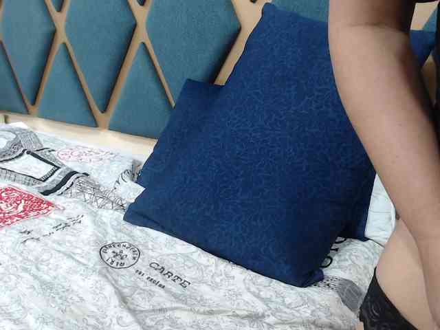 Mariham-murath webcam