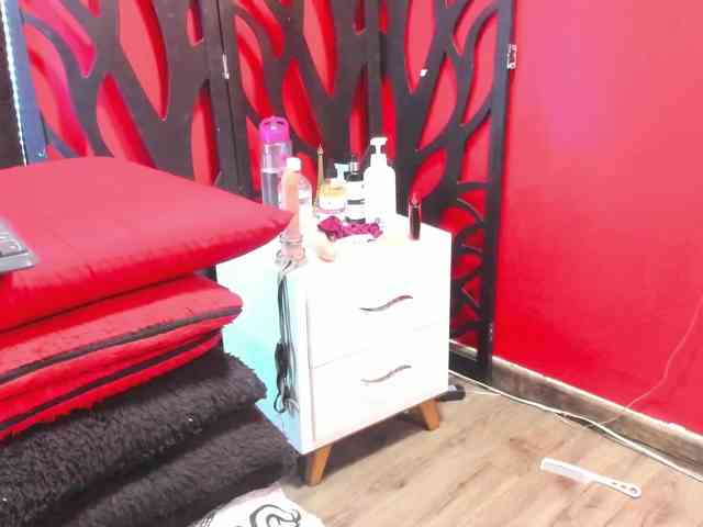 Mariham-murath webcam