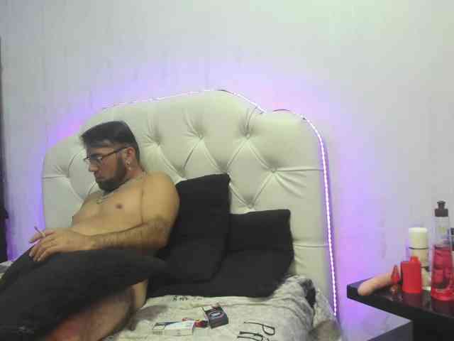 Mariham-murath webcam