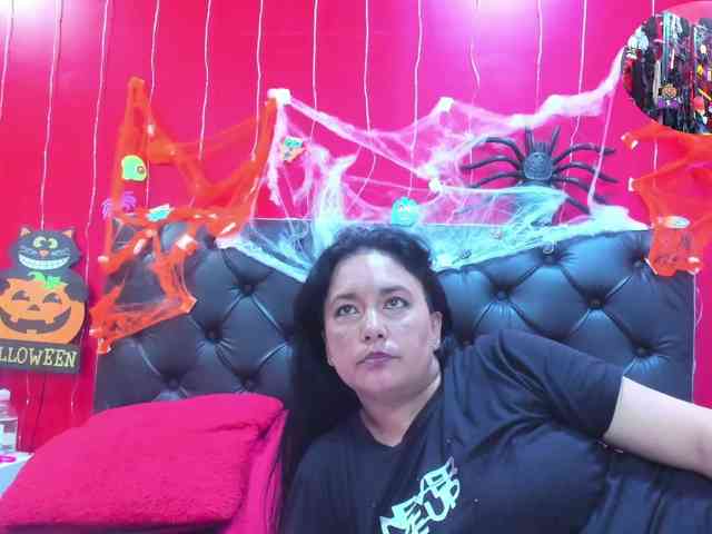 Mariham-murath webcam