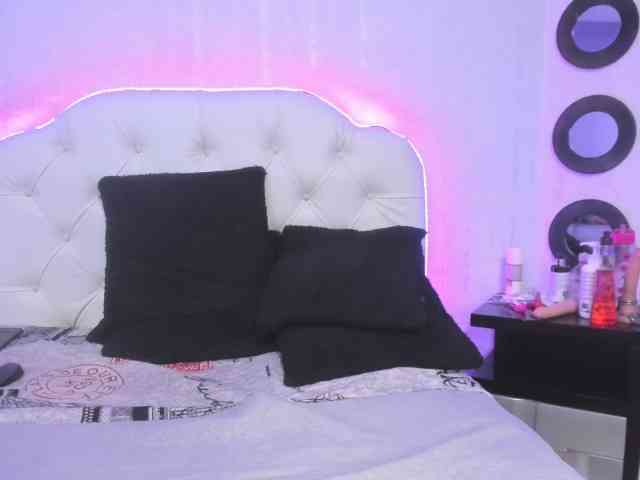 Mariham-murath webcam