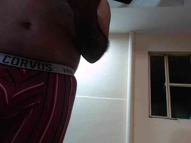 Mariham-murath webcam