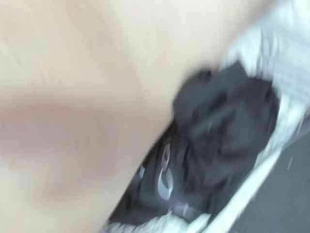 Mariham-murath Mariham-murath