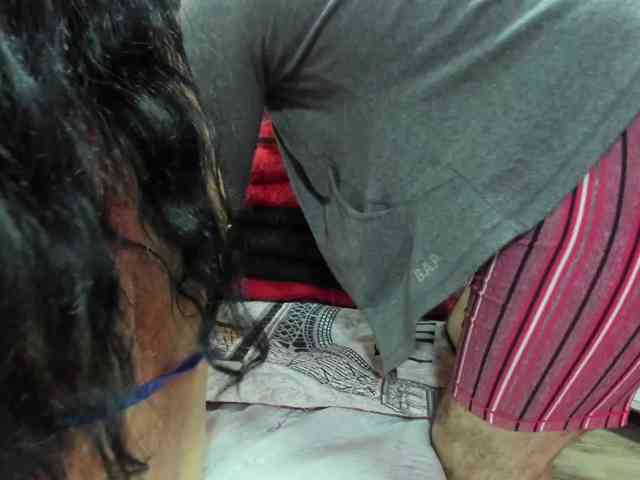 Mariham-murath webcam