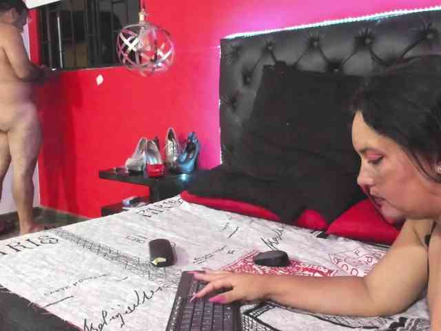 Mariham-murath webcam