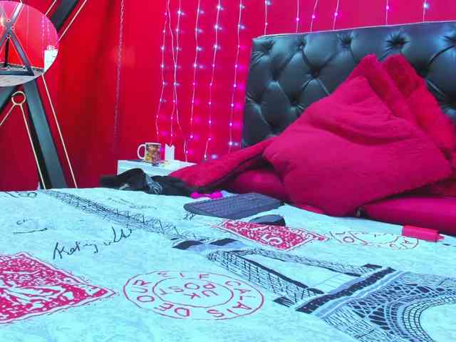 Mariham-murath webcam