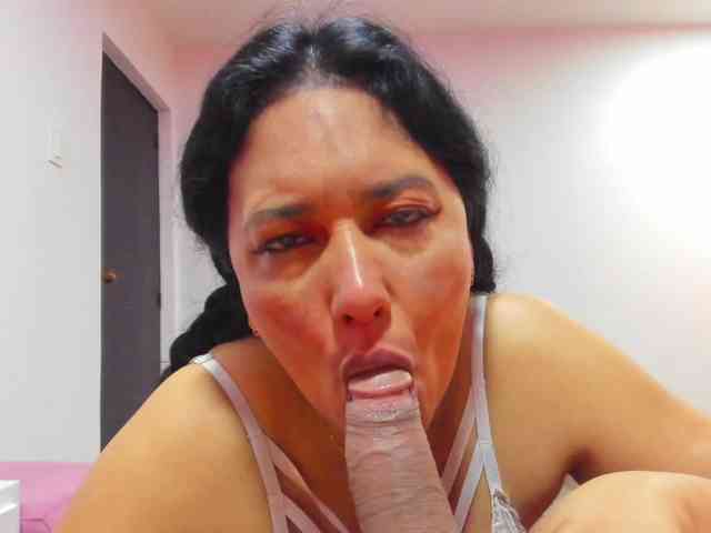 Mariham-murath