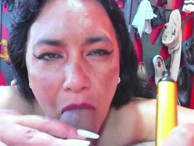 Mariham-murath webcam