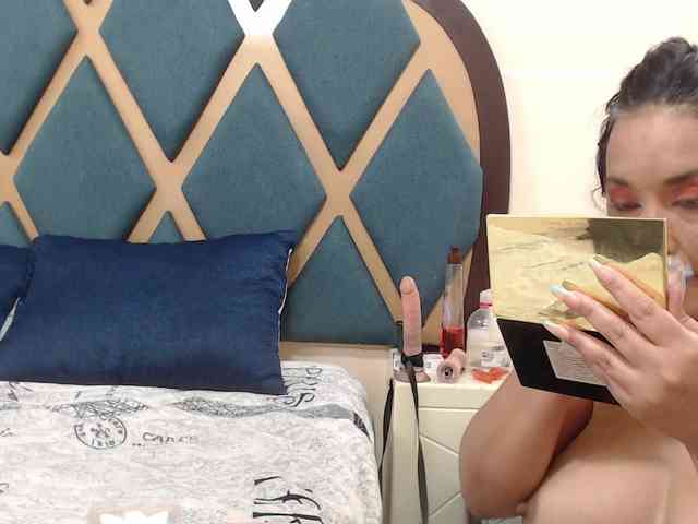 Mariham-murath webcam