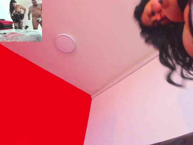 hot chat Mariham-murath