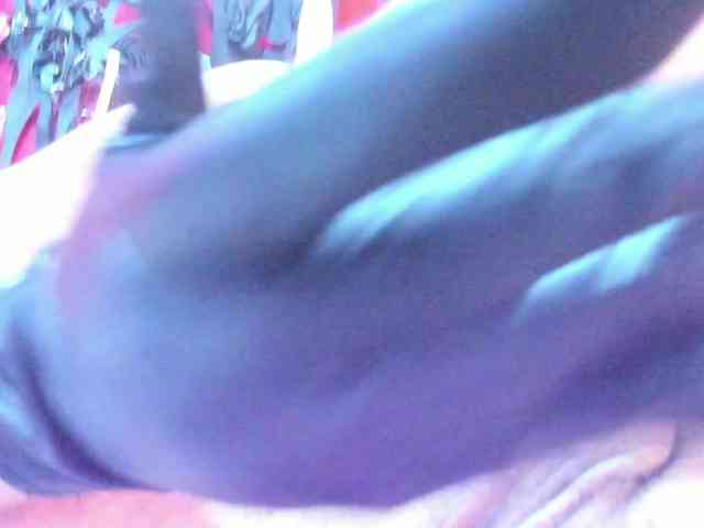 Mariham-murath webcam