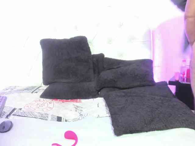 Mariham-murath webcam