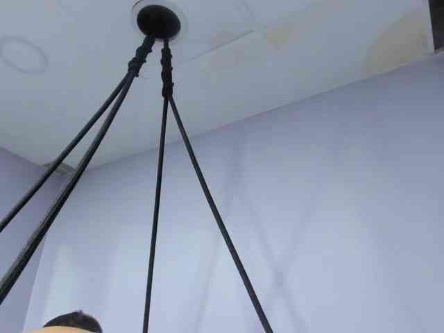 Mariham-murath webcam