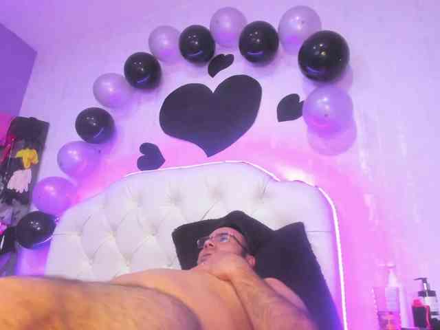 Mariham-murath webcam