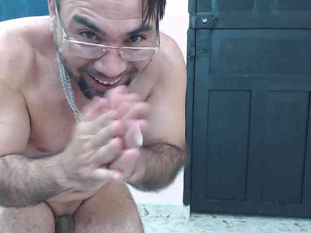 Mariham-murath webcam