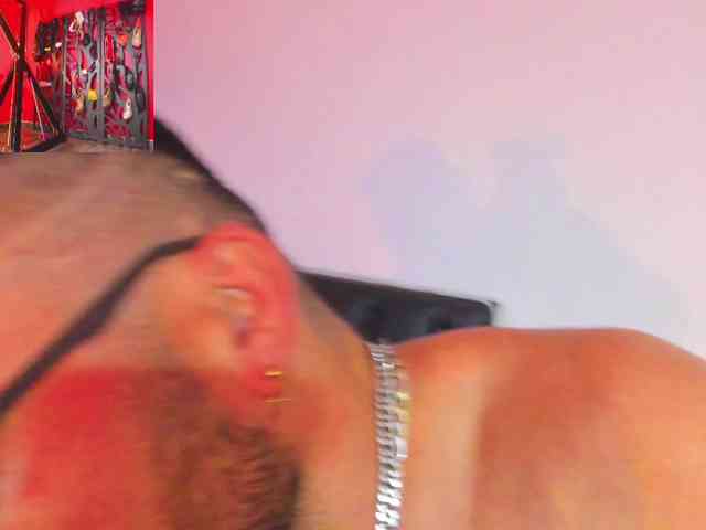 Mariham-murath webcam