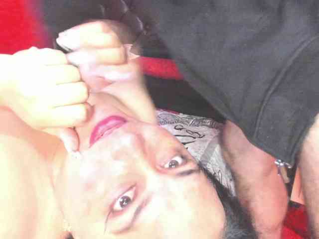 Mariham-murath webcam