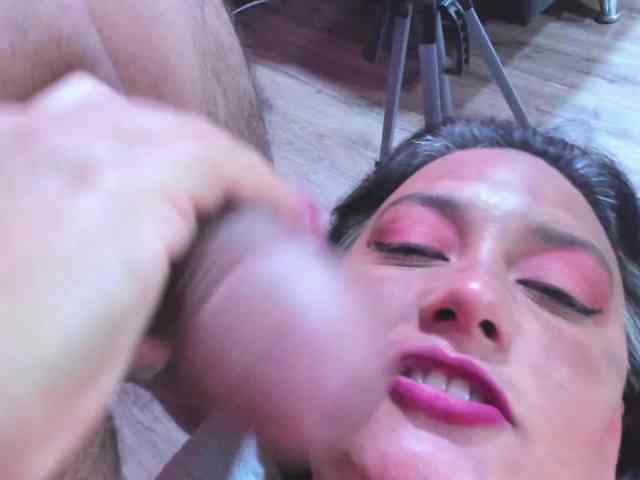 Mariham-murath webcam