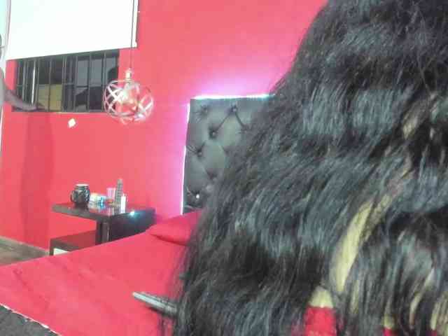 Mariham-murath webcam