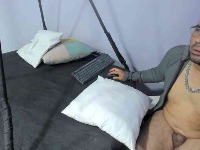 Mariham-murath webcam