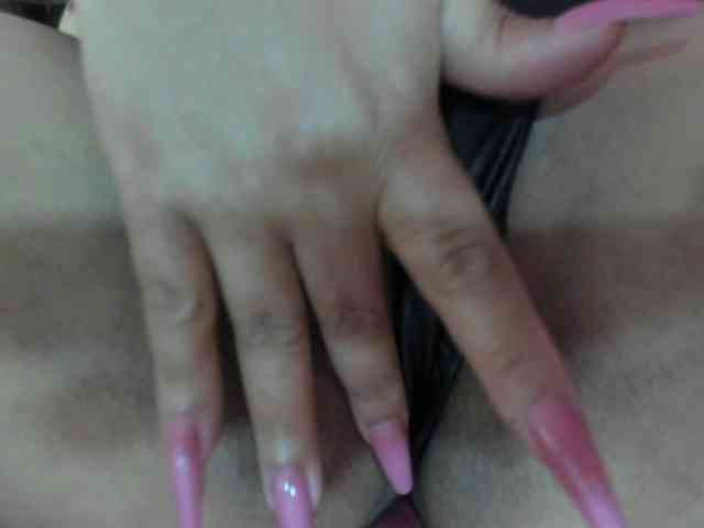 Mariham-murath webcam