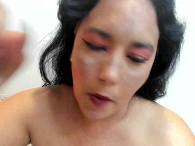 Mariham-murath webcam