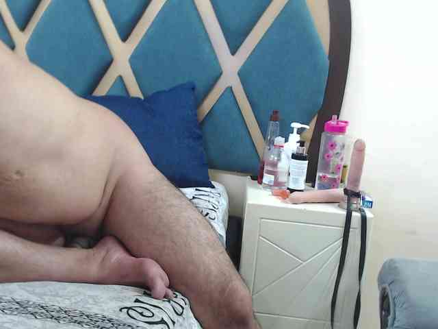 Mariham-murath webcam