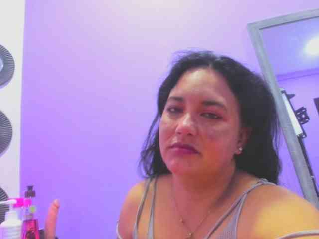 Mariham-murath webcam