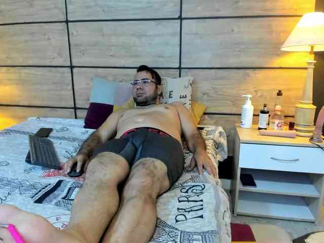 Mariham-murath webcam