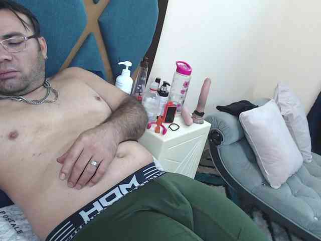 Mariham-murath webcam