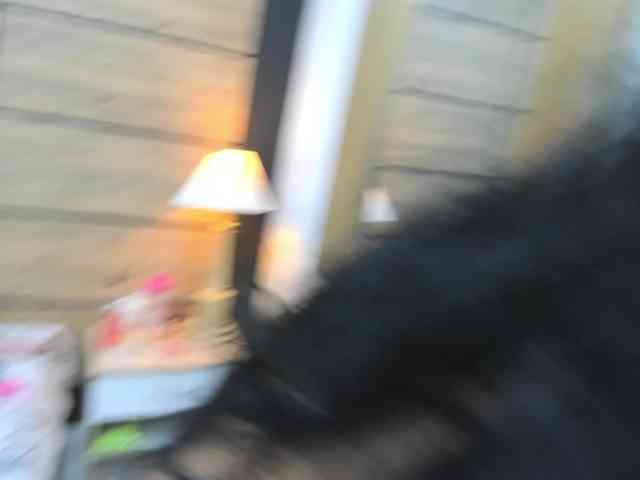 Mariham-murath webcam