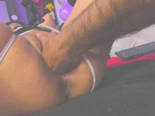 Mariham-murath webcam