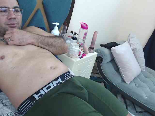 amateur sex webcam Mariham-murath