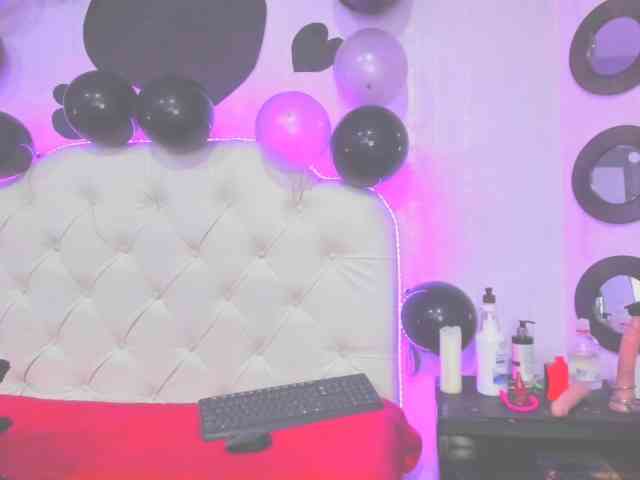 Mariham-murath webcam