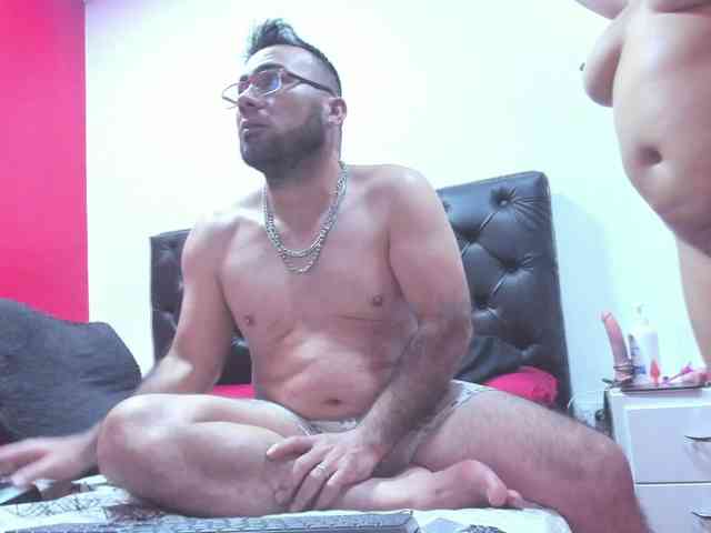 Mariham-murath webcam