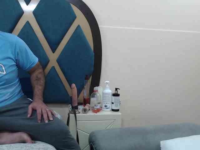 Mariham-murath webcam