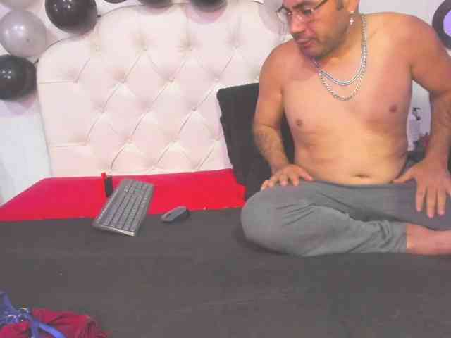 Mariham-murath webcam