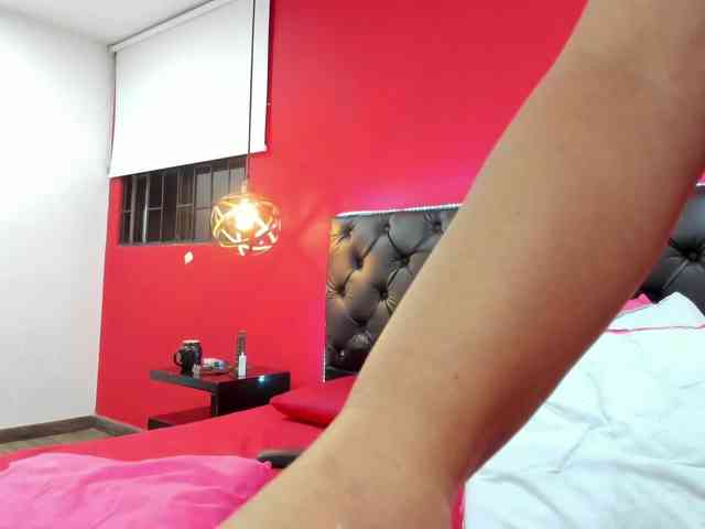 Mariham-murath webcam