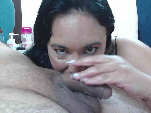 Mariham-murath webcam