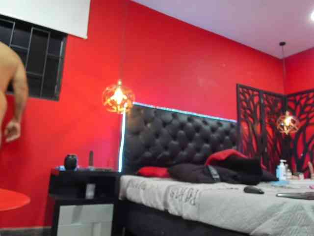 Mariham-murath webcam