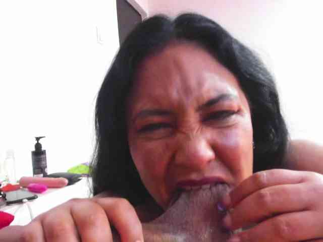 Mariham-murath webcam