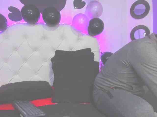 Mariham-murath webcam