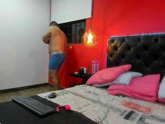 Mariham-murath webcam