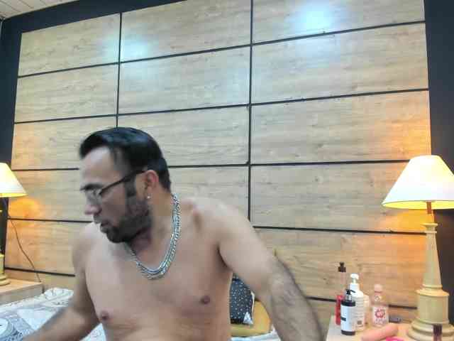 Mariham-murath webcam