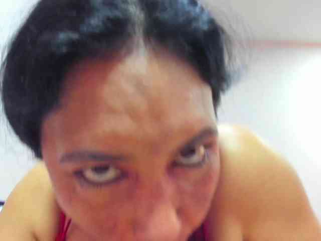 Mariham-murath webcam