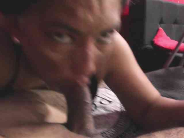 Mariham-murath webcam