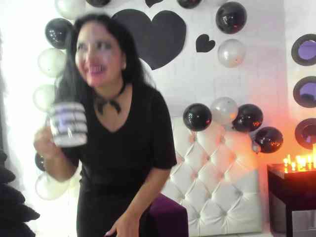 Mariham-murath webcam