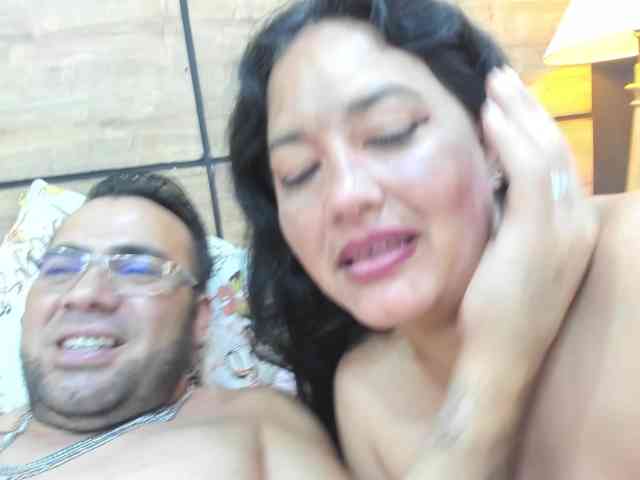 Mariham-murath webcam