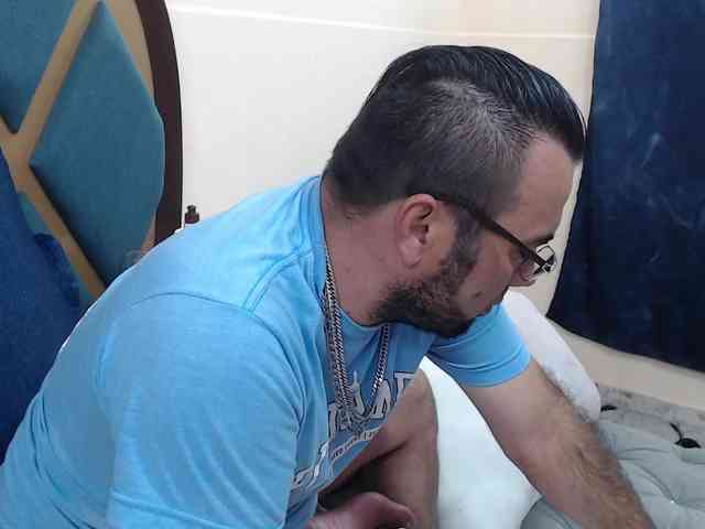 Mariham-murath webcam